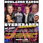 05-06-2025 - fb plakat - sterkrader sommergarten.jpg